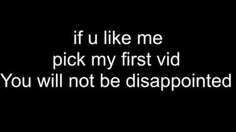 V online show from January 17, 4:37 pm