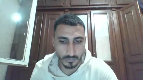 V online show from January 24, 2:08 pm