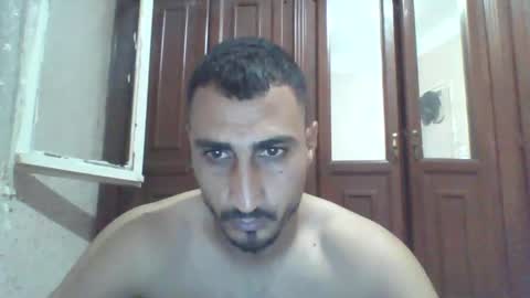 V online show from October 10, 6:13 pm