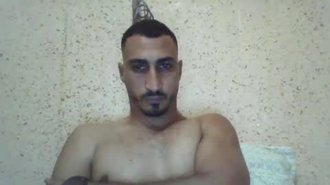 V online show from September 14, 6:32 pm