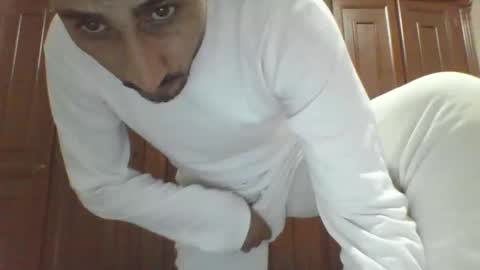 V online show from December 15, 2:27 pm