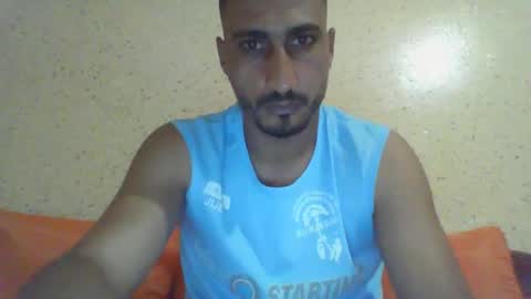 V online show from October 9, 5:18 pm