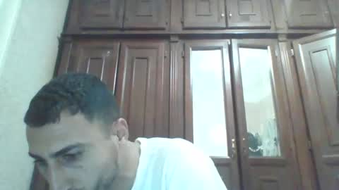 V online show from January 13, 1:28 pm