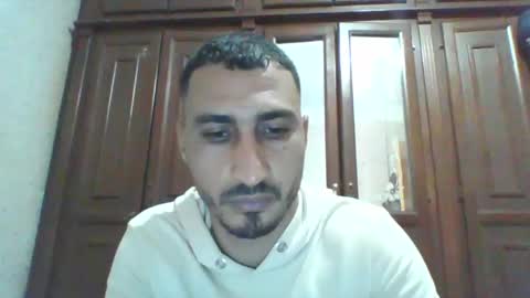 V online show from February 2, 1:41 pm