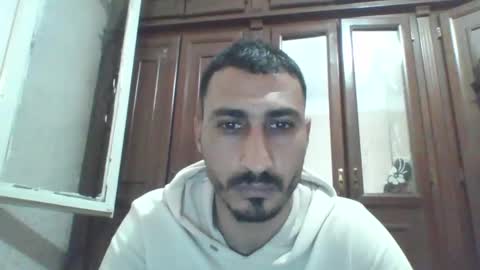 V online show from January 30, 12:48 pm