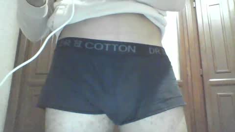 V online show from January 28, 4:08 pm