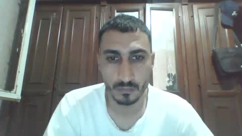 V online show from January 10, 2:02 pm