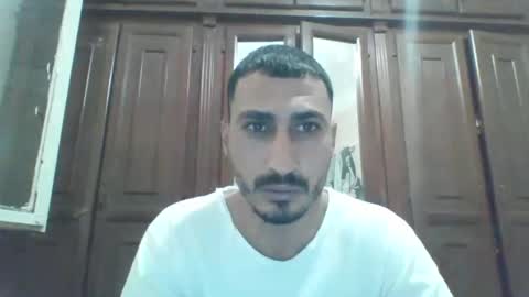 V online show from December 29, 11:40 am