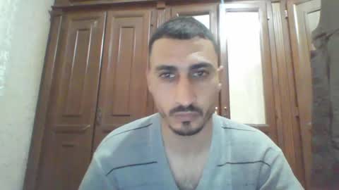 V online show from February 9, 12:41 pm