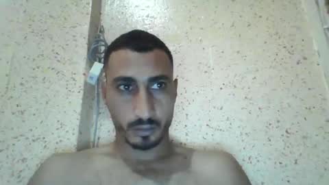 V online show from September 10, 2:05 pm