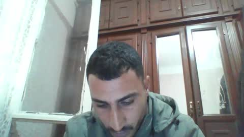 V online show from February 6, 11:43 am