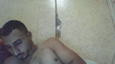 V online show from September 26, 10:51 pm