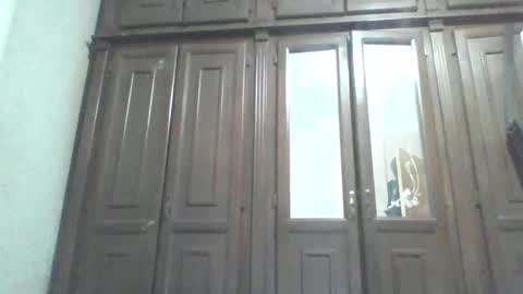 V online show from January 12, 11:50 am