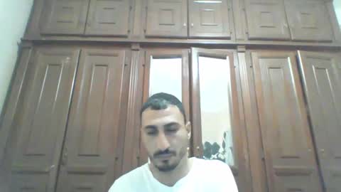 V online show from December 28, 11:41 am