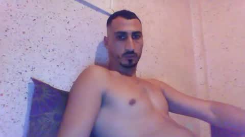 V online show from September 13, 6:20 pm