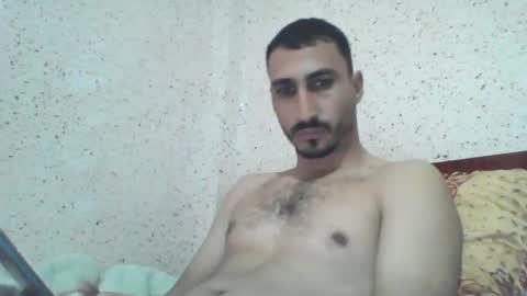 V online show from December 9, 4:18 pm