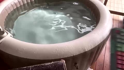 Sexyhotpapa online show from December 2, 11:21 am