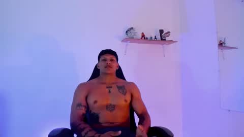 nagui online show from December 2, 8:01 pm