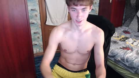 nagibator69_ online show from February 18, 9:34 pm