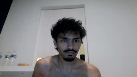 Himmm online show from August 9, 2:30 am