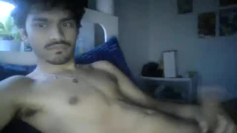 Himmm online show from July 24, 6:20 am