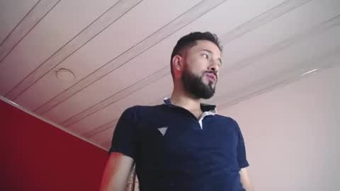 nainpaulo online show from October 4, 2:11 pm