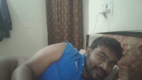 NAIRANANDU28 online show from April 23, 9:28 pm