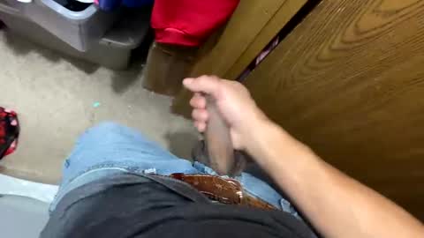 Snapshot of nairda2senoniuq chatting on December 26, 4:43 am nairda2senoniuq online show from December 26, 4:43 am