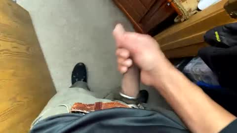 Snapshot of nairda2senoniuq chatting on January 3, 5:42 pm nairda2senoniuq online show from January 3, 5:42 pm