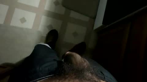 Snapshot of nairda2senoniuq chatting on February 21, 3:45 am nairda2senoniuq online show from February 21, 3:45 am