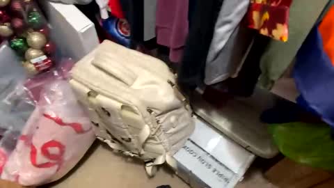 Snapshot of nairda2senoniuq chatting on January 15, 4:57 am nairda2senoniuq online show from January 15, 4:57 am