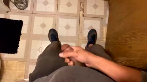 nairda2senoniuq online show from April 19, 1:27 am