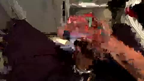 Snapshot of nairda2senoniuq chatting on October 7, 11:09 pm nairda2senoniuq online show from October 7, 11:09 pm