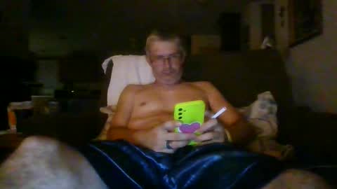 naj420 online show from October 13, 5:24 am