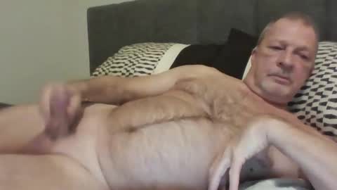 Naked4Ladies online show from February 20, 2:07 am