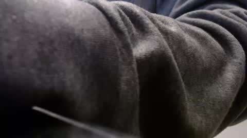 Naked Boy Toy online show from February 3, 6:40 am