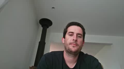 naked_man_1 online show from April 12, 12:25 am