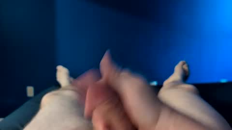 Naked slut online show from February 10, 1:01 pm