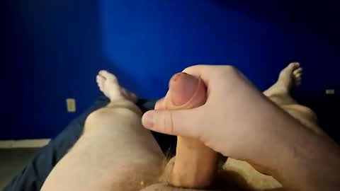 Naked slut online show from January 16, 1:16 am