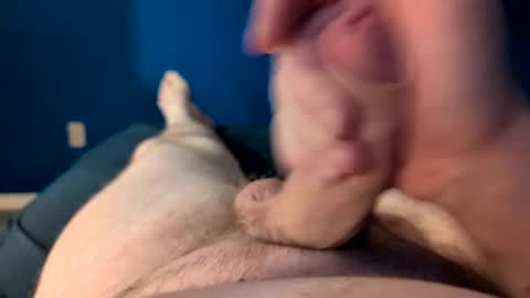 Naked slut online show from February 8, 2:47 am