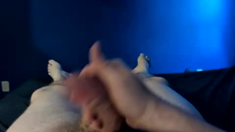 Naked slut online show from March 3, 1:59 pm