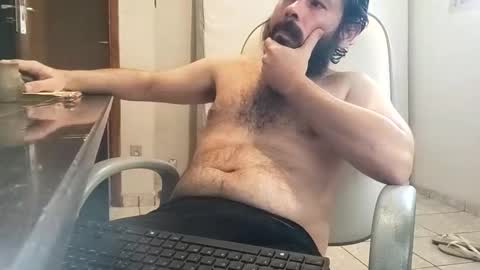 Snapshot of naked_writer chatting on October 15, 8:05 pm naked_writer online show from October 15, 8:05 pm