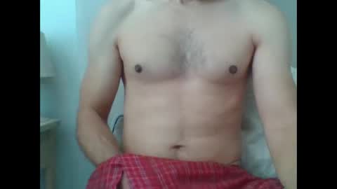 nakedandfree978 online show from October 27, 2:52 pm