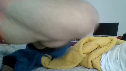 nakedandfree978 online show from January 28, 3:04 pm