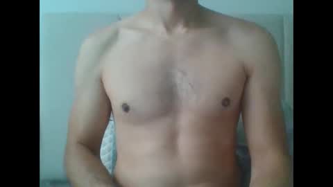 nakedandfree978 online show from September 8, 2:16 pm