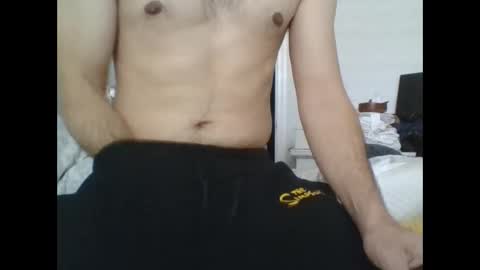 nakedandfree978 online show from February 19, 8:31 pm