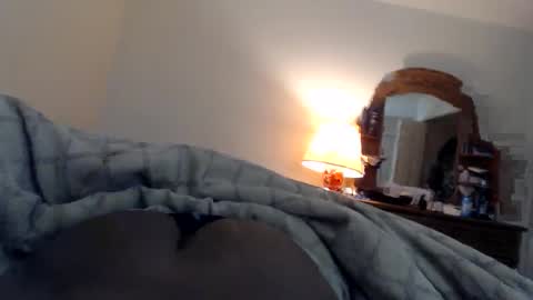 nakedassman online show from December 1, 11:19 pm