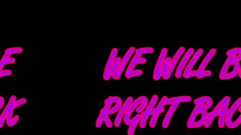 mid-west guy living on the east coast trying to figure out where to go next online show from September 22, 4:23 am