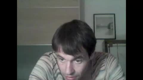 nakedfun777177580 online show from April 24, 6:43 pm