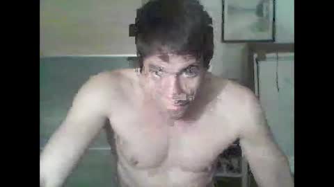 nakedfun777177580 online show from March 21, 6:12 pm